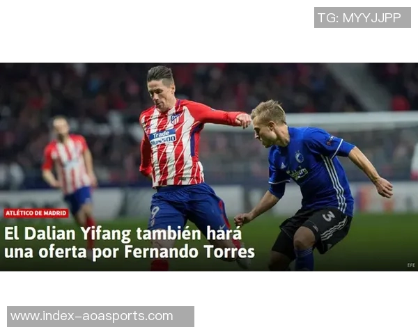 阿森纳今日训练缺少卡皮耶和卡拉菲奥里两名球员的身影