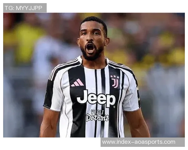 尤文图斯客战卡利亚里名单公布伊尔迪兹戴维孔塞桑布雷默均在列