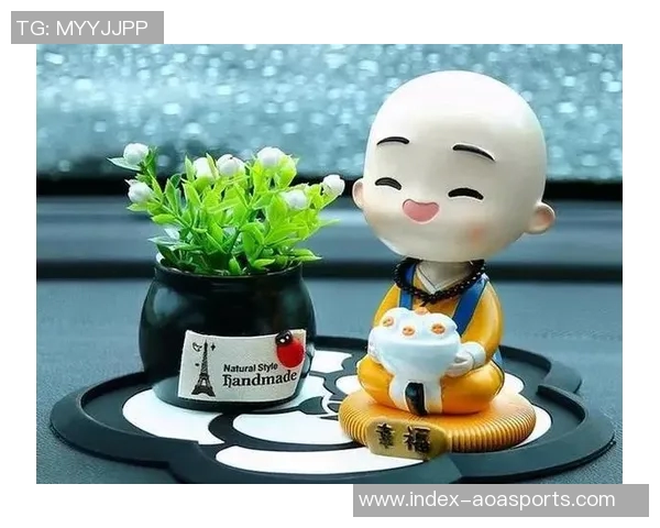 范弗里特谈财富观：5000万只是数字幸福源于内心而非金钱