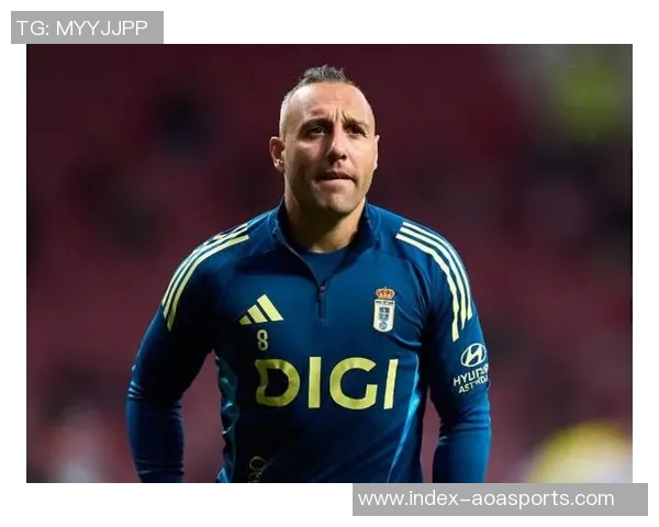 41岁卡索拉精准角球助攻拜利92分钟头球绝平精彩瞬间