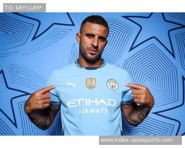 前曼城队长勇敢面对拉姆齐亨特麻痹综合征坚信能战胜困境