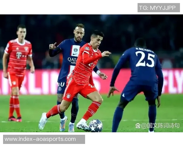 阿奇格雷谈欧冠与英超差异期待联赛表现更出色