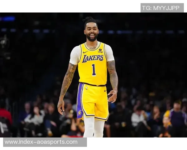 亚历山大解析防守策略对文班亚马的挑战与应对之道