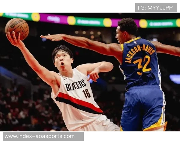 阿夫迪亚39场比赛达成1000分250板250助创队史最快纪录