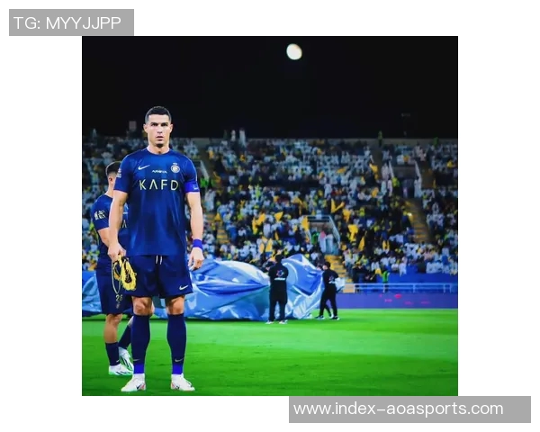 C罗30岁后狂轰493球追平鲁克纪录冲击千球大关再创辉煌